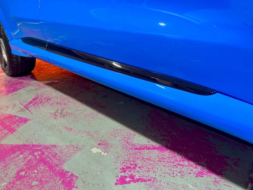 Used Ford Puma 2023 for sale - 78069369: Photo 48