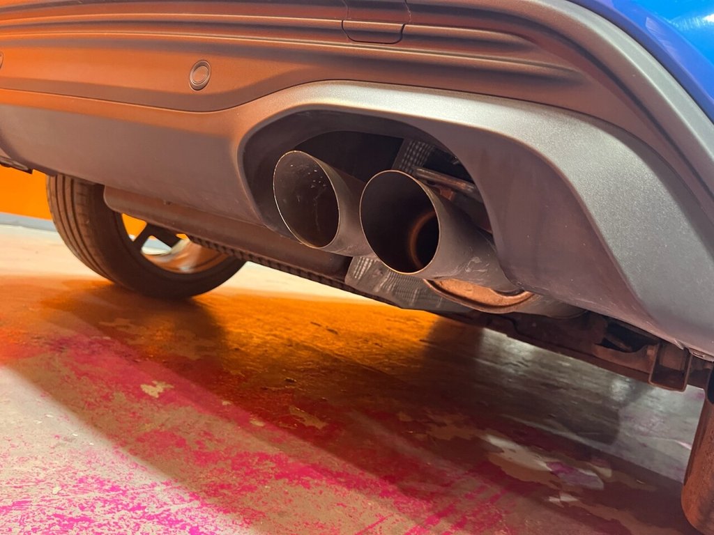 Used Ford Puma 2023 for sale - 78069369: Photo 49