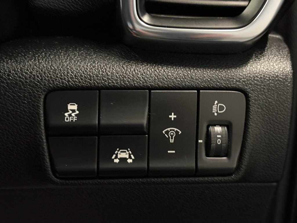 Vehicle 39