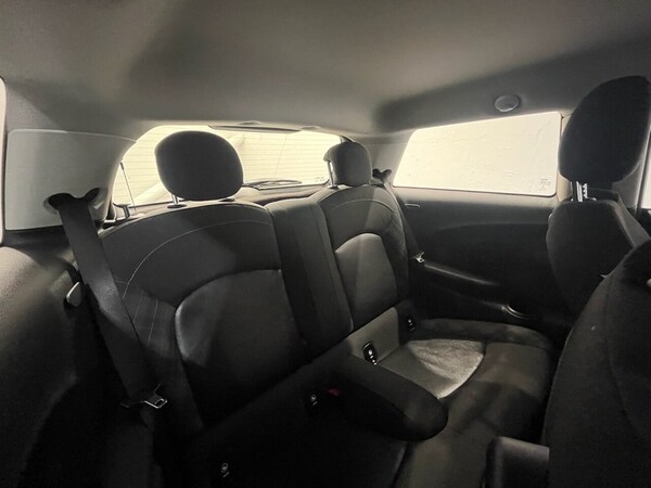 Used MINI Hatch 2014 for sale - 73222480: Photo 17