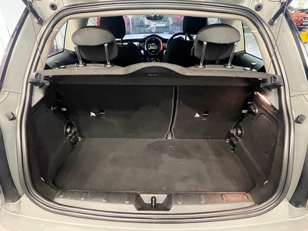 Used MINI Hatch 2014 for sale - 73222480: Photo 18