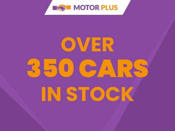 Used MINI Hatch 2014 for sale - 73222480: Photo 19