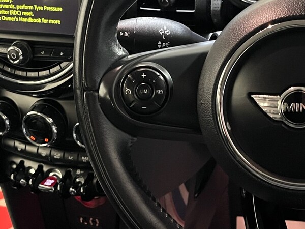 Used MINI Hatch 2014 for sale - 73222480: Photo 23