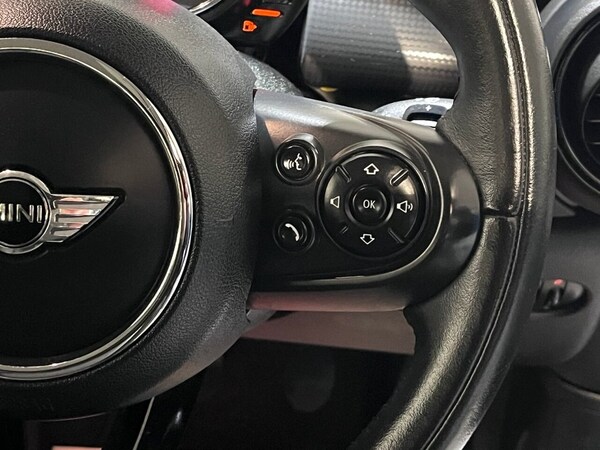 Used MINI Hatch 2014 for sale - 73222480: Photo 26