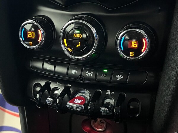 Used MINI Hatch 2014 for sale - 73222480: Photo 30