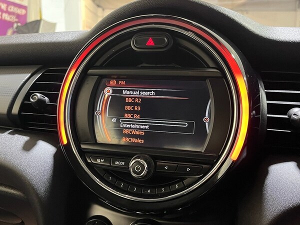 Used MINI Hatch 2014 for sale - 73222480: Photo 32