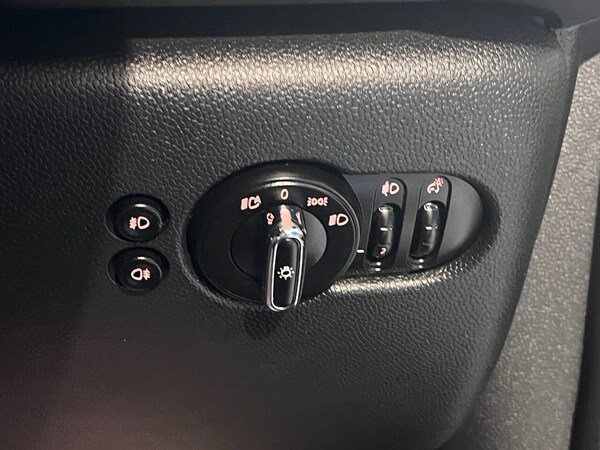 Used MINI Hatch 2014 for sale - 73222480: Photo 34