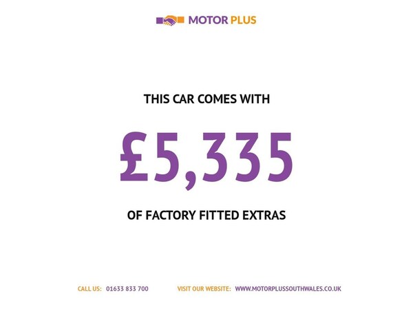 Used MINI Hatch 2014 for sale - 73222480: Photo 35