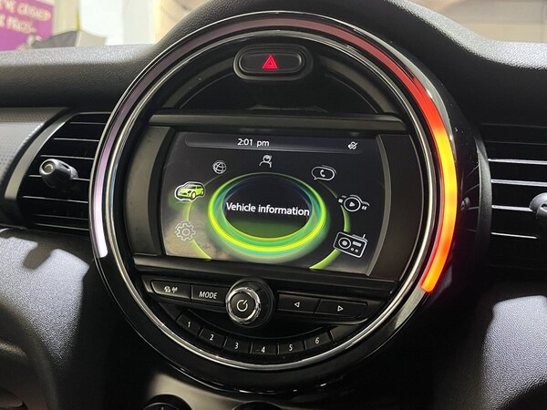 Used MINI Hatch 2014 for sale - 73222480: Photo 5