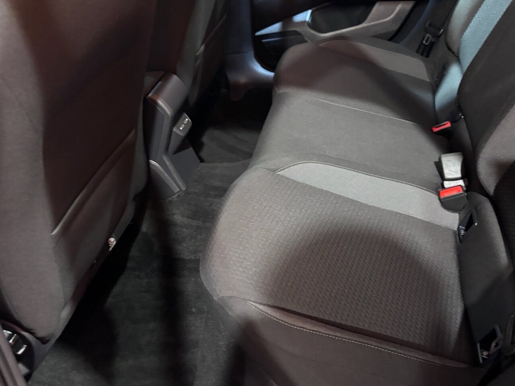 Used Volkswagen Polo 2023 for sale - 76535430: Photo 13