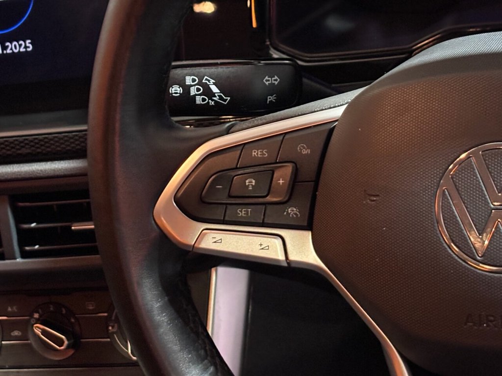 Used Volkswagen Polo 2023 for sale - 76535430: Photo 16