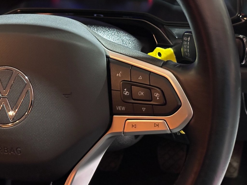 Used Volkswagen Polo 2023 for sale - 76535430: Photo 17