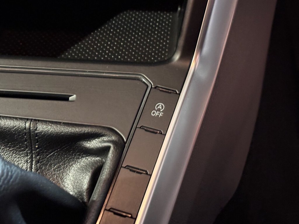 Used Volkswagen Polo 2023 for sale - 76535430: Photo 19