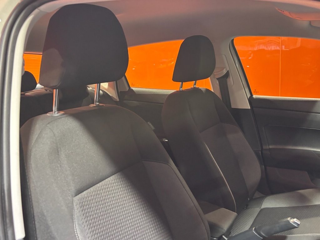 Used Volkswagen Polo 2023 for sale - 76535430: Photo 7