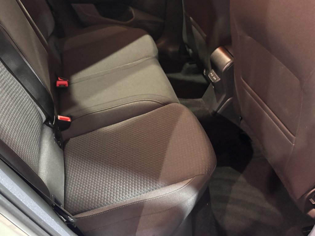 Used Volkswagen Polo 2023 for sale - 76535430: Photo 8