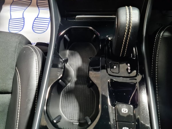 Used Volvo XC40 2021 for sale - 74105421: Photo 32