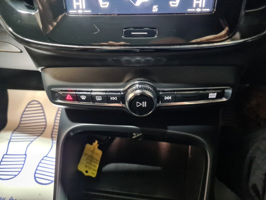 Vehicle 34