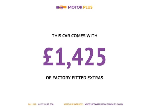 Used Volvo XC40 2021 for sale - 74105421: Photo 40