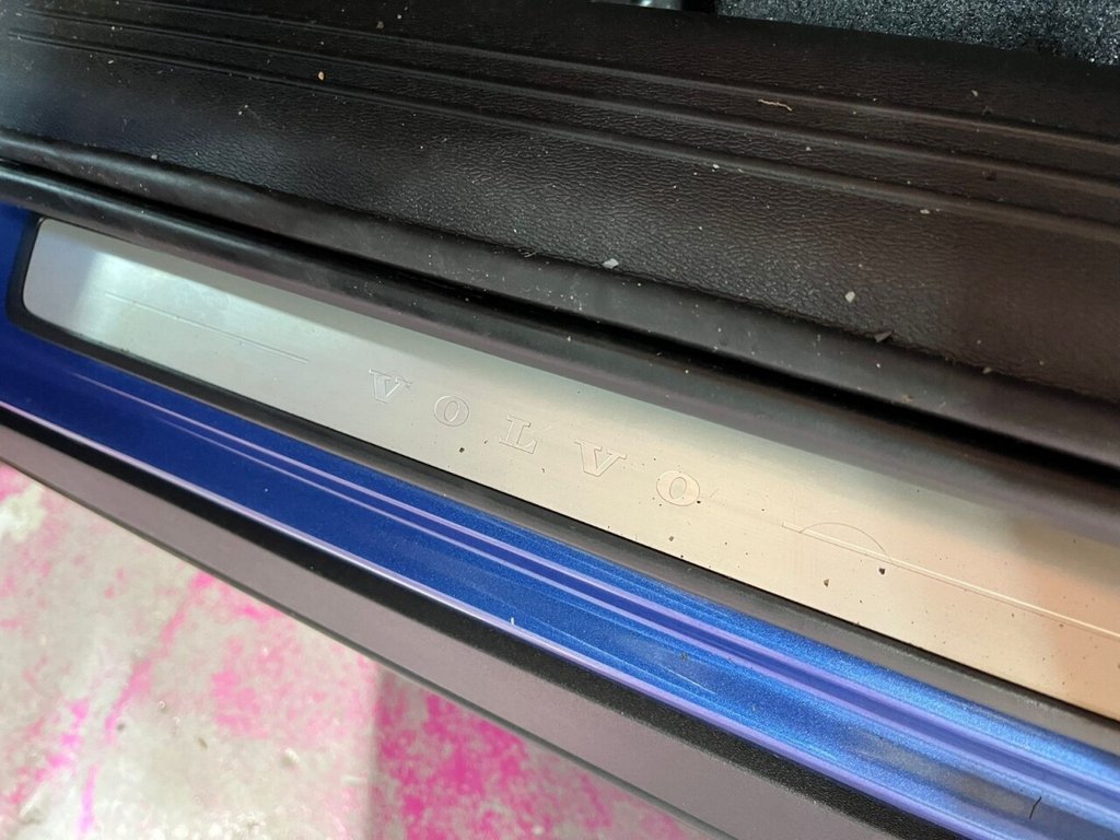 Used Volvo XC40 2021 for sale - 74105421: Photo 48