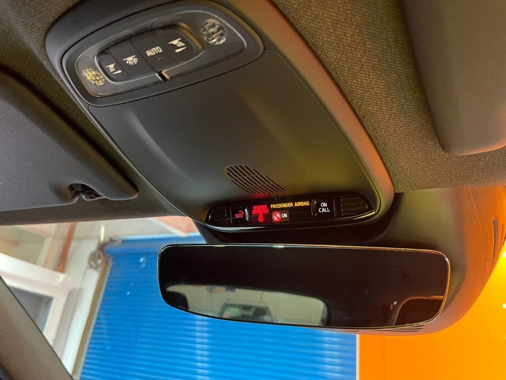 Used Volvo XC40 2021 for sale - 74105421: Photo 49