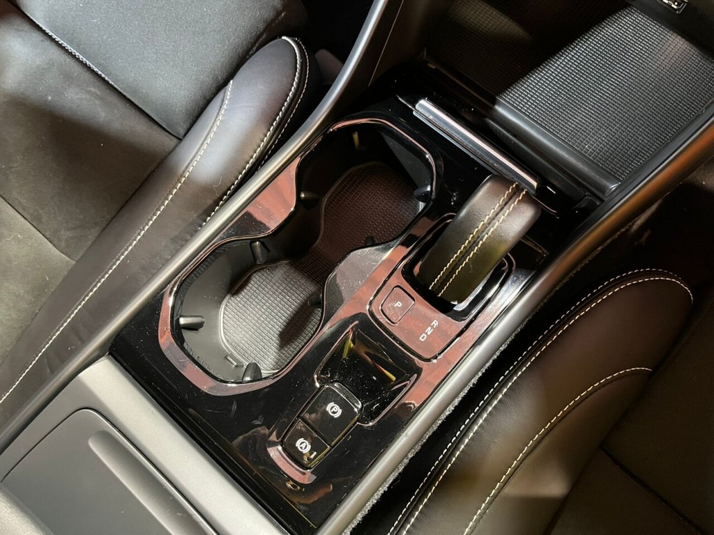 Used Volvo XC40 2021 for sale - 74105421: Photo 50