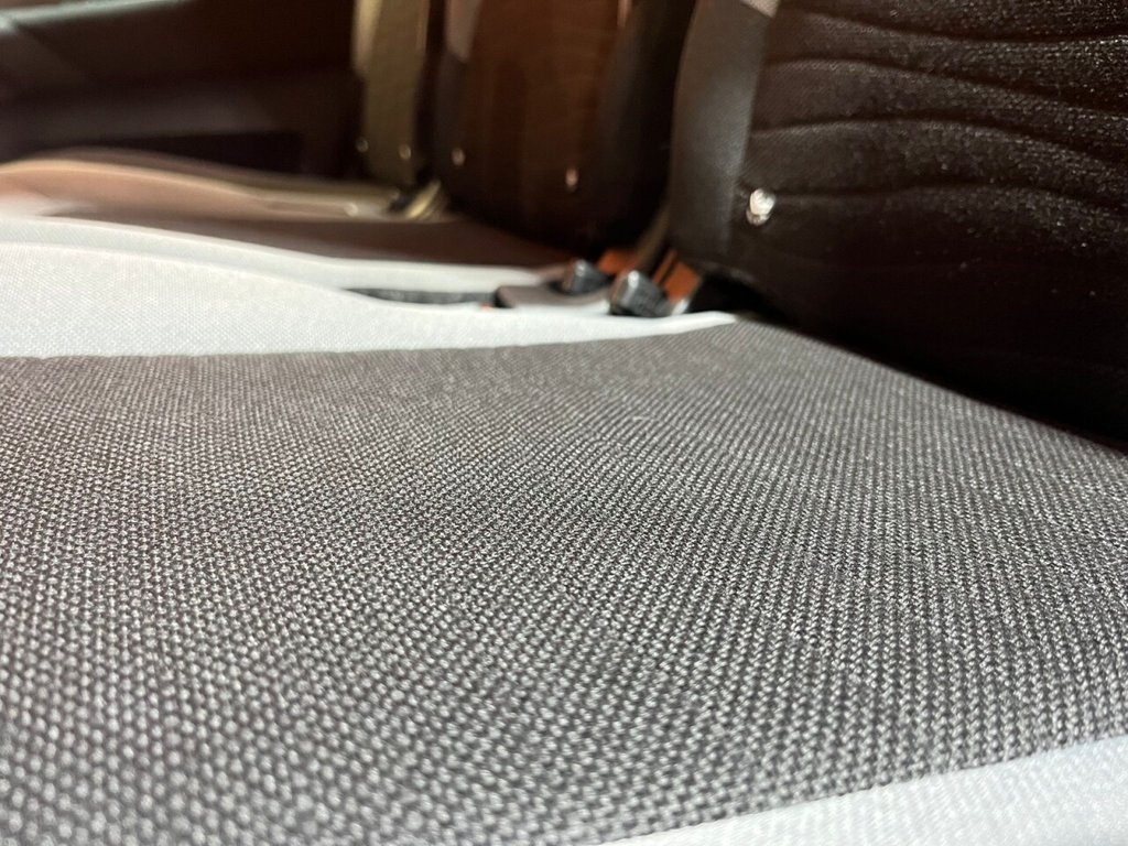 Used Citroen C4 Picasso 2015 for sale - 75815203: Photo 15