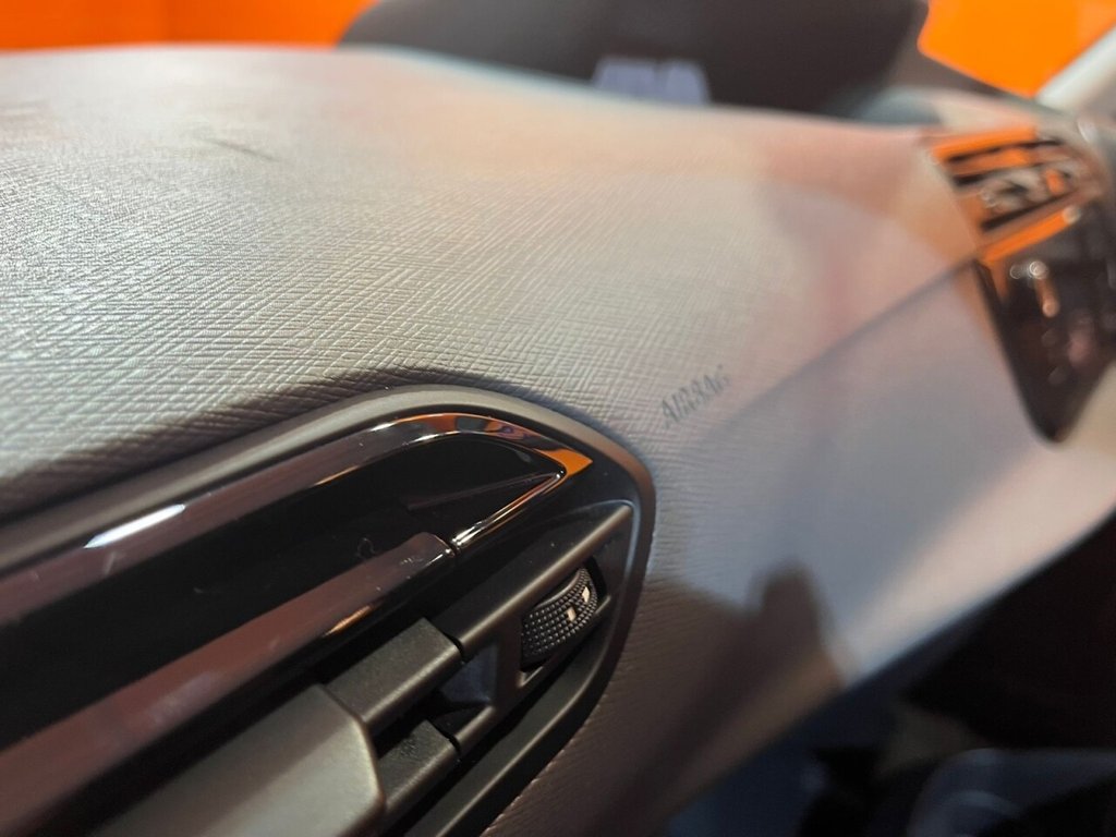 Used Citroen C4 Picasso 2015 for sale - 75815203: Photo 20