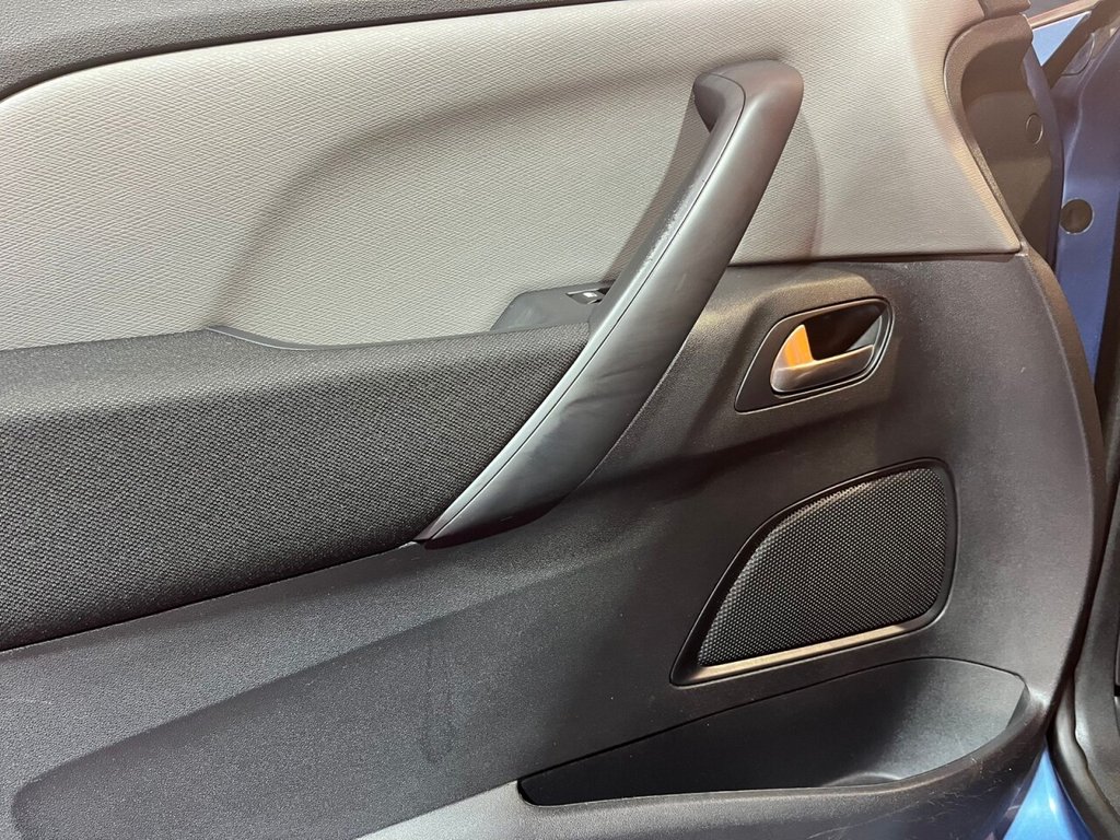 Used Citroen C4 Picasso 2015 for sale - 75815203: Photo 21