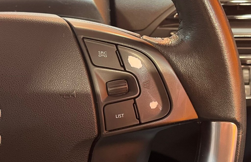 Used Citroen C4 Picasso 2015 for sale - 75815203: Photo 24