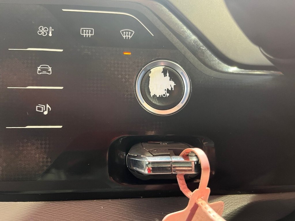 Used Citroen C4 Picasso 2015 for sale - 75815203: Photo 26