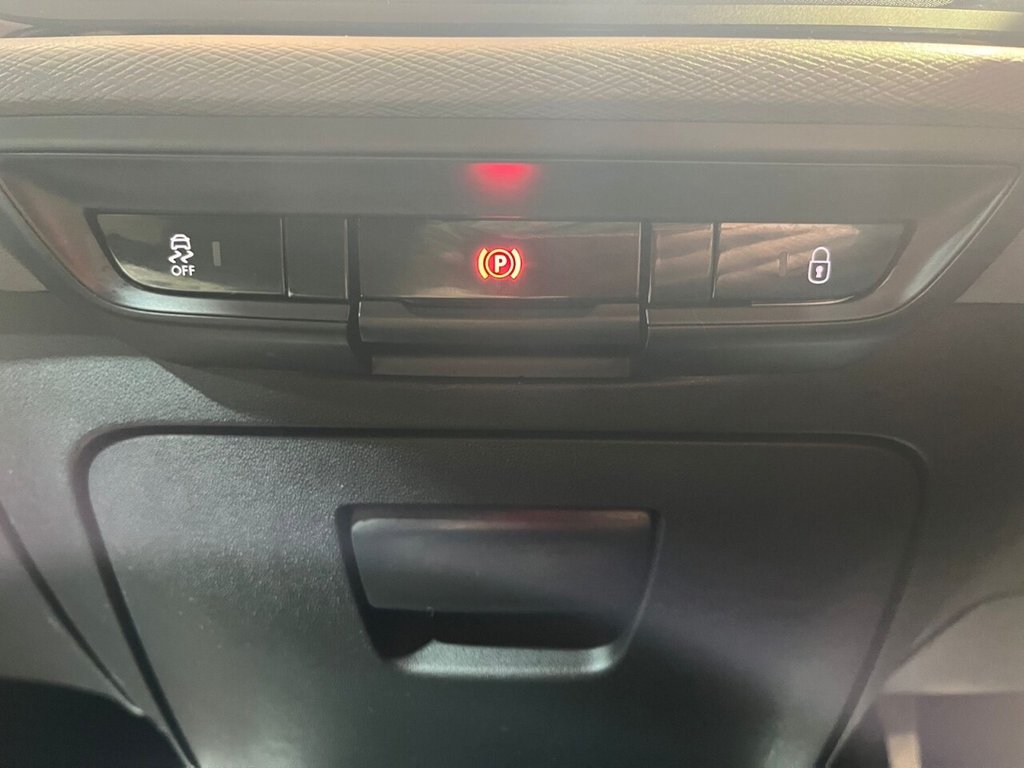 Used Citroen C4 Picasso 2015 for sale - 75815203: Photo 31