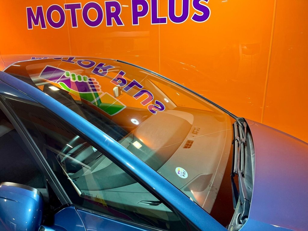 Used Citroen C4 Picasso 2015 for sale - 75815203: Photo 40