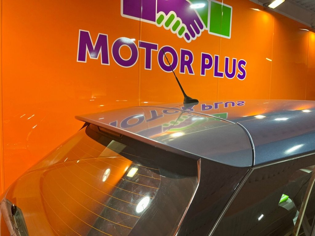 Used Citroen C4 Picasso 2015 for sale - 75815203: Photo 43