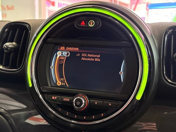 Used MINI Countryman 2018 for sale - 74893163: Photo 29