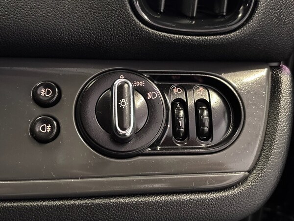 Used MINI Countryman 2018 for sale - 74893163: Photo 34