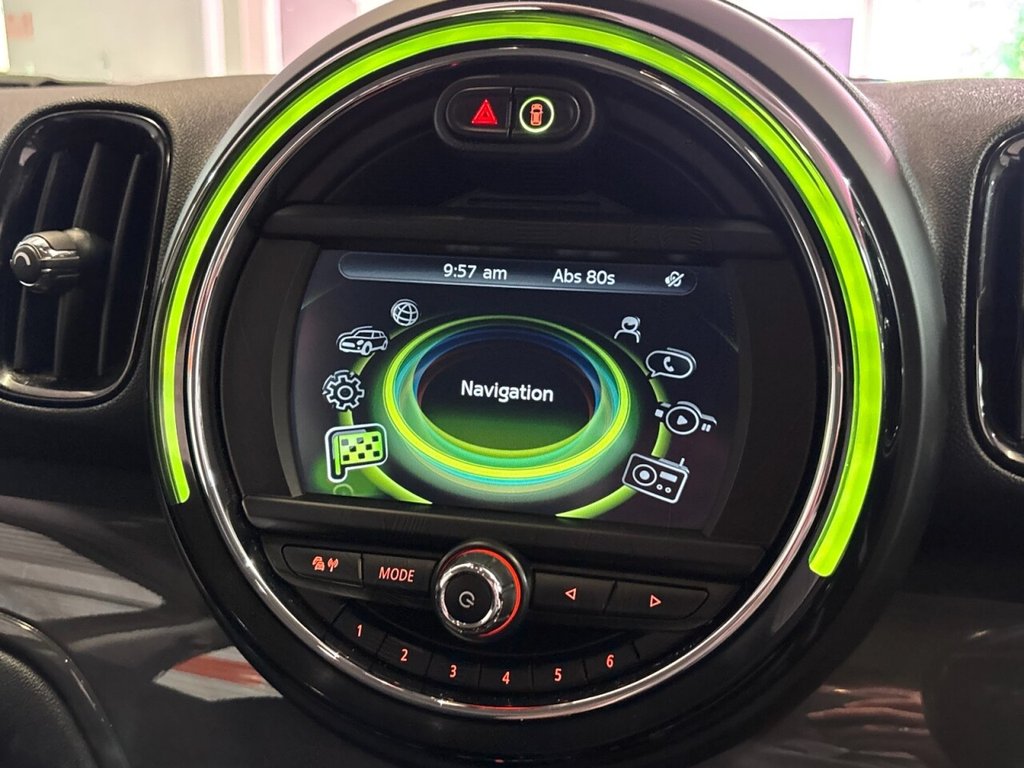 Used MINI Countryman 2018 for sale - 74893163: Photo 36