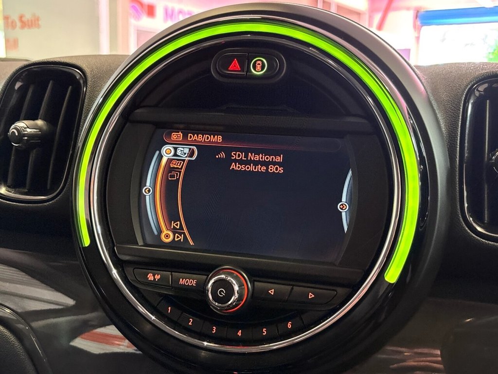 Used MINI Countryman 2018 for sale - 74893163: Photo 37