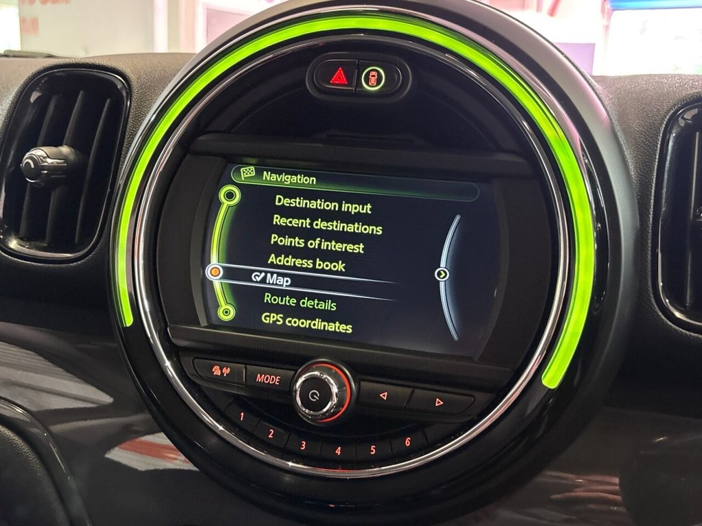 Used MINI Countryman 2018 for sale - 74893163: Photo 39