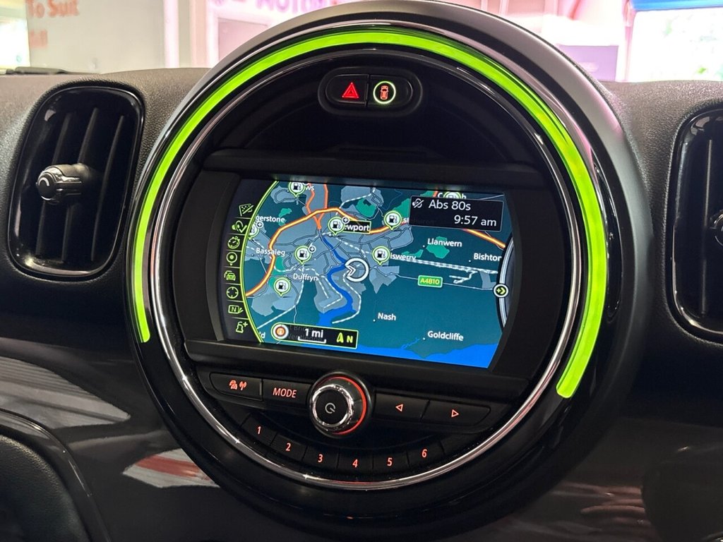 Used MINI Countryman 2018 for sale - 74893163: Photo 40