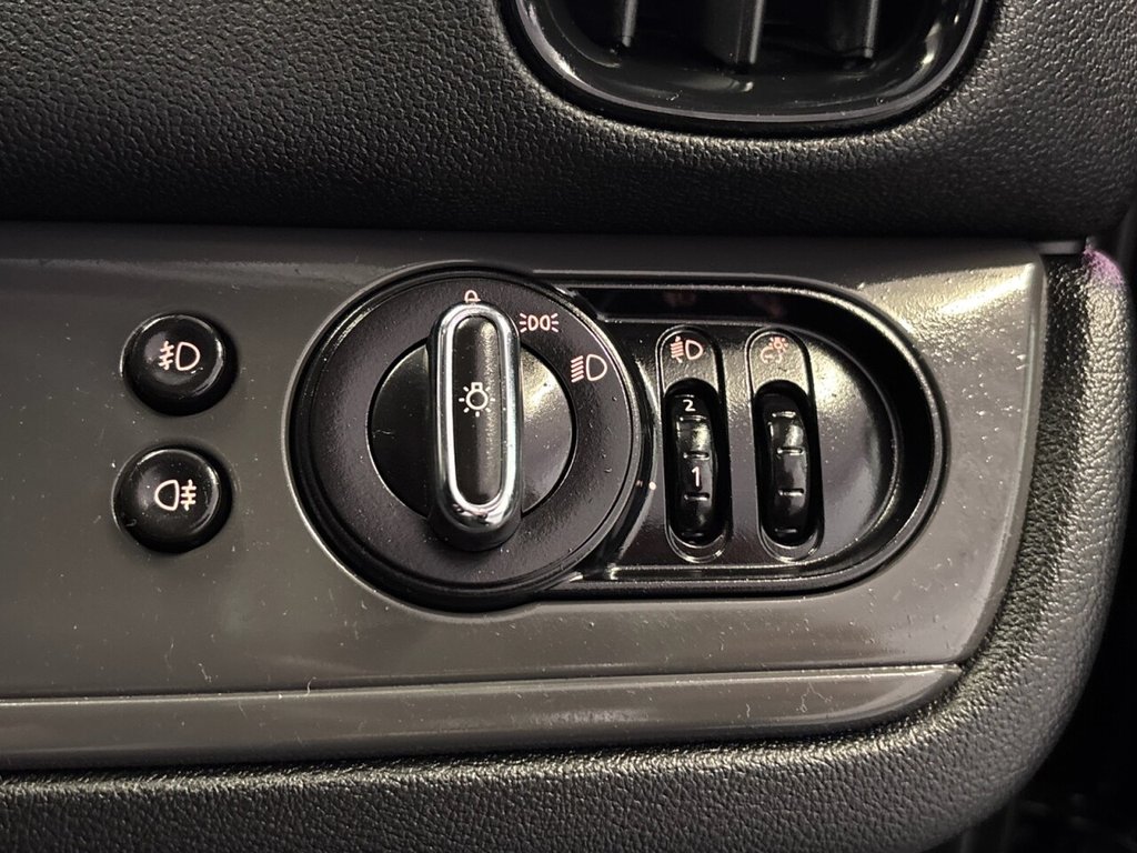 Used MINI Countryman 2018 for sale - 74893163: Photo 42