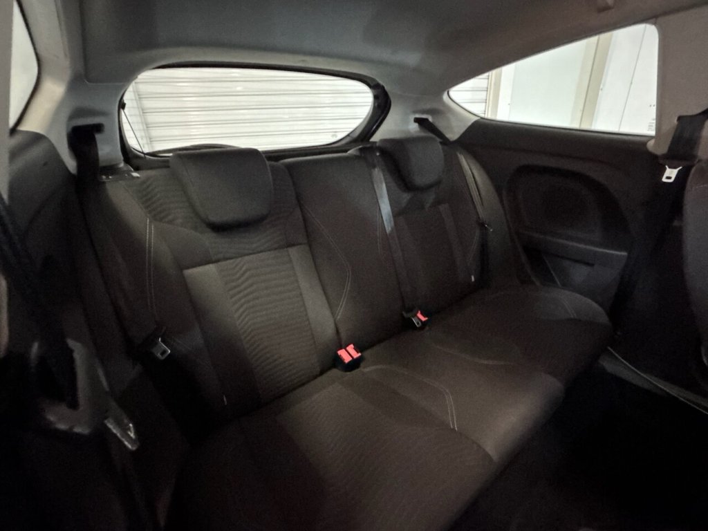 Used Ford Fiesta 2016 for sale - 75515438: Photo 14