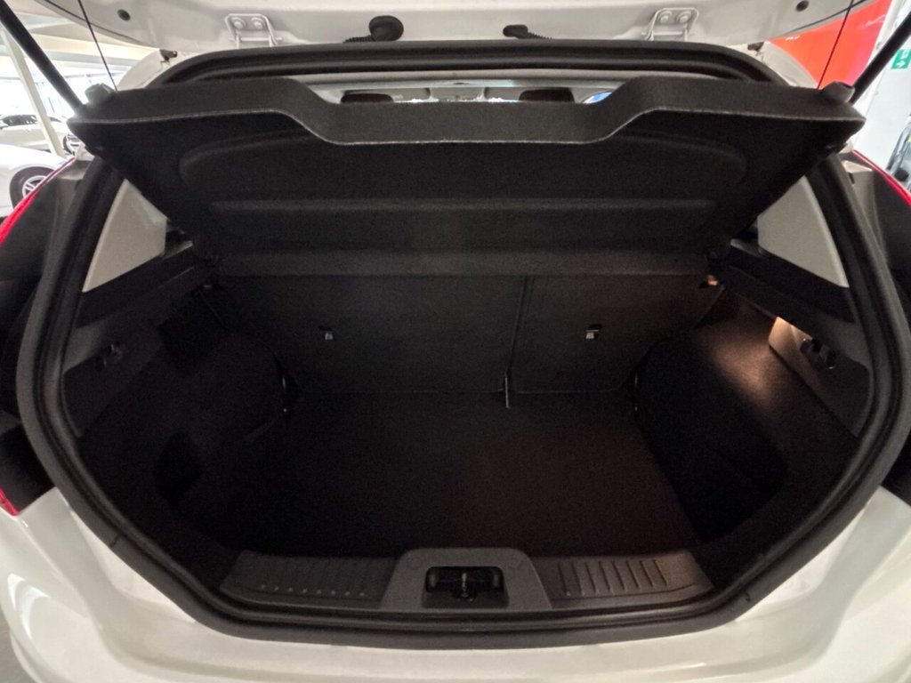 Used Ford Fiesta 2016 for sale - 75515438: Photo 15