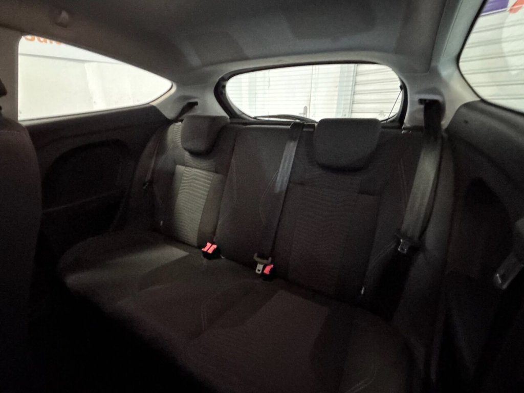 Used Ford Fiesta 2016 for sale - 75515438: Photo 18