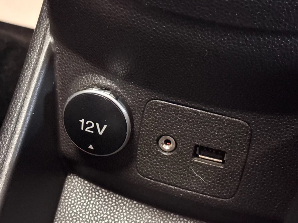 Used Ford Fiesta 2016 for sale - 75515438: Photo 21