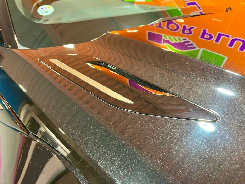 Used Land Rover Range Rover Evoque 2021 for sale - 77355829: Photo 17