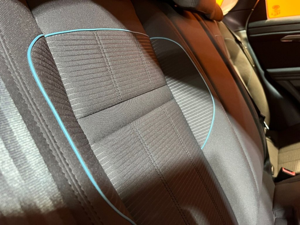 Used Land Rover Range Rover Evoque 2021 for sale - 77355829: Photo 19