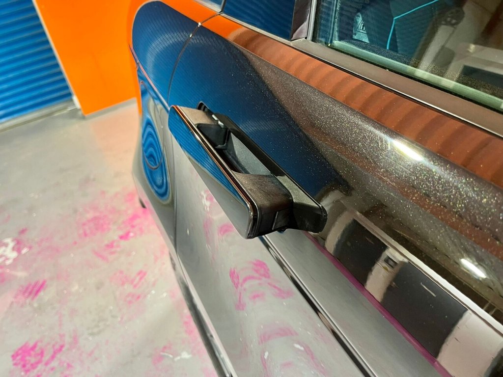 Used Land Rover Range Rover Evoque 2021 for sale - 77355829: Photo 21