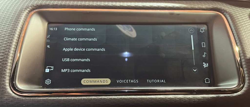 Used Land Rover Range Rover Evoque 2021 for sale - 77355829: Photo 24