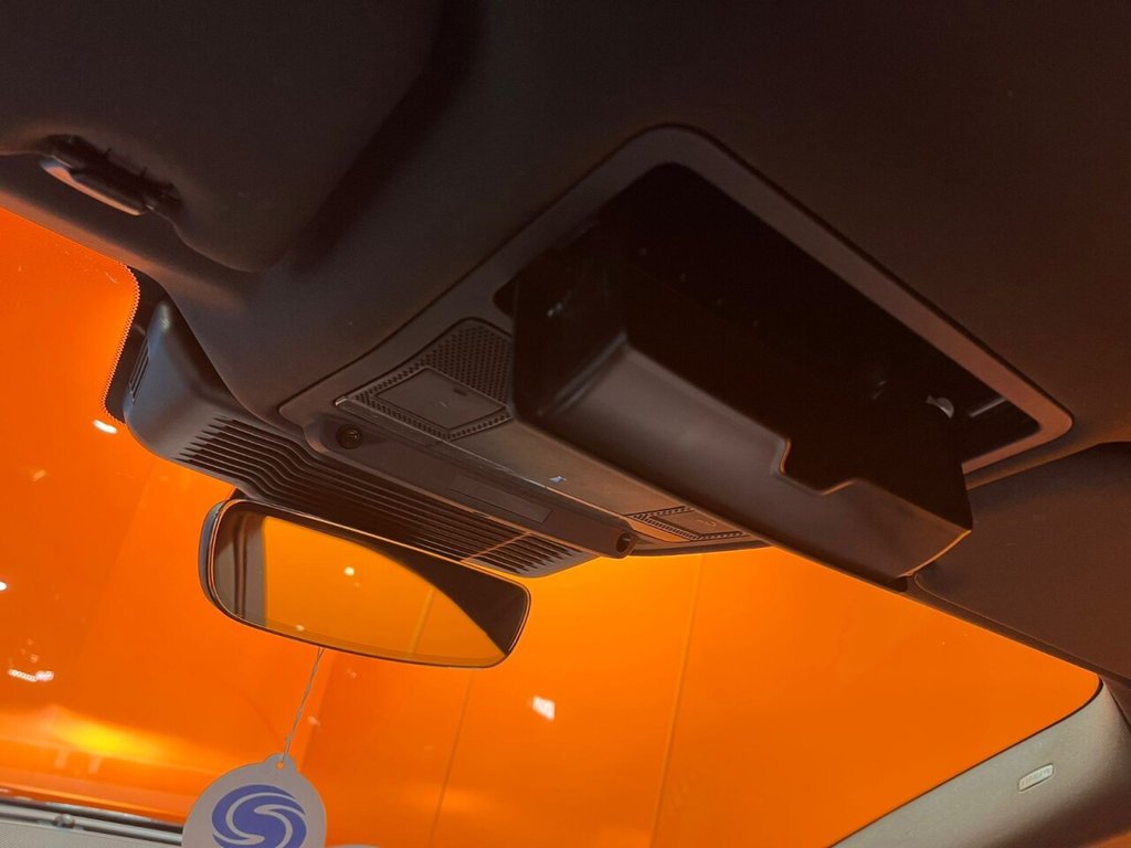 Used Land Rover Range Rover Evoque 2021 for sale - 77355829: Photo 26