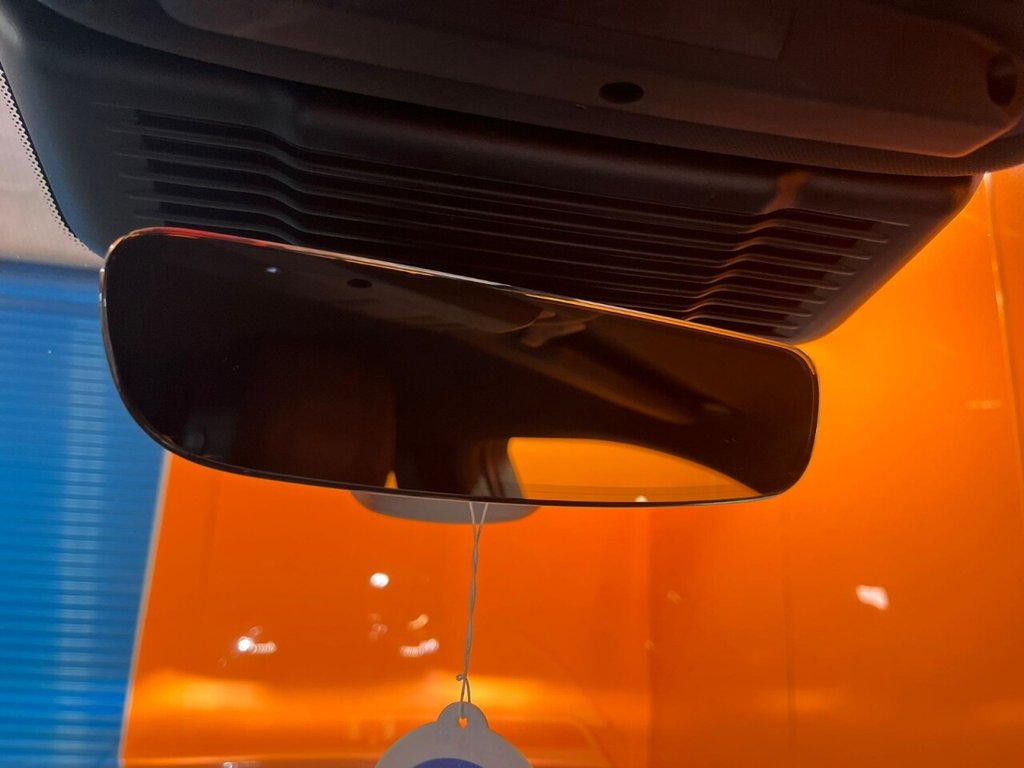 Used Land Rover Range Rover Evoque 2021 for sale - 77355829: Photo 27